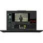LENOVO-21QT006UUS