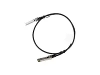 HPE-JL487A