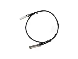 HPE-JL487A