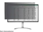STARTECH PRIVSCNMON27