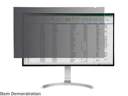 STARTECH-PRIVSCNMON27