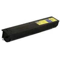 TOSHIBA-TFC65Y