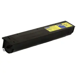 TOSHIBA-TFC65Y