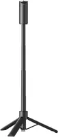JMGO-61010069