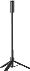 JMGO-61010069