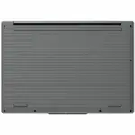 LENOVO 83SY0007US