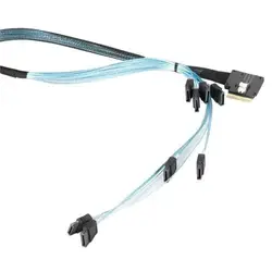 RUBRIK GO-CBL-SAST-1265F-100