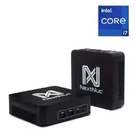 ME2 GAMING INC. NEX-DT-ME05596