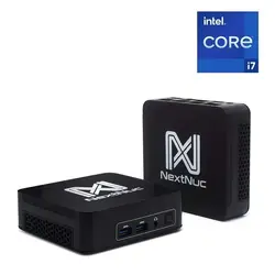 ME2 GAMING INC.-NEX-DT-ME05596