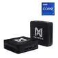 ME2 GAMING INC.-NEX-DT-ME05596