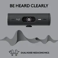 Logitech-960-001522