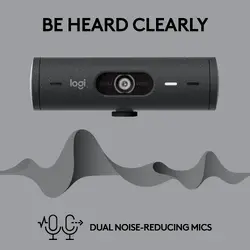 Logitech-960-001522