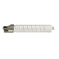 RICOH / Fujitsu-RIC841342