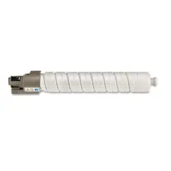 RICOH / Fujitsu-RIC841342