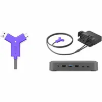 Logitech-952-000034