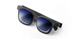 VITURE-BT-GLAS-R