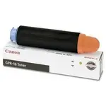 CANON CNMGPR16