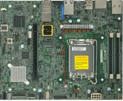 RUBRIK GO-MBD-X14SAV-TLN4F-B