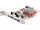 PEXUSB312A2C2V