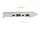 PEXUSB312A2C2V