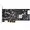 P5Q4A-USB-CARD
