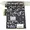 P5Q4A-USB-CARD
