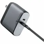 ALOGIC WCG2X68SGR-US