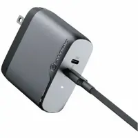 ALOGIC-WCG2X68SGR-US