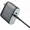WCG2X68SGR-US