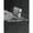WCG2X68SGR-US
