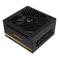 Apevia-GALAXY850W