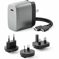 ALOGIC-WCM1X67-SGR