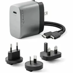 ALOGIC-WCM1X67-SGR