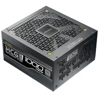 ANTEC HCG1000 PRO PLATINUM ATX3.1
