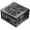 HCG1000 PRO PLATINUM ATX3.1