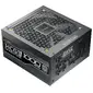 ANTEC-HCG1000 PRO PLATINUM ATX3.1