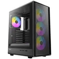 ANTEC-P6 NEO ARGB