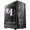 P6 NEO ARGB