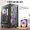 P6 NEO ARGB