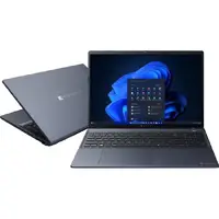 DYNABOOK PNL21U-017004