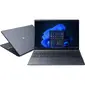 DYNABOOK-PNL21U-017004