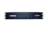 MINUTEMAN-EXR1000RT2U
