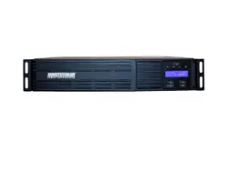 MINUTEMAN-EXR1000RT2U