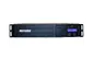 MINUTEMAN-EXR1000RT2U