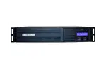 MINUTEMAN EXR1000RT2U