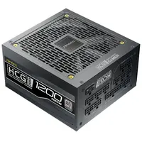 ANTEC HCG1200 PRO PLATINUM ATX3.1