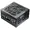 HCG1200 PRO PLATINUM ATX3.1