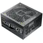 ANTEC-HCG1200 PRO PLATINUM ATX3.1