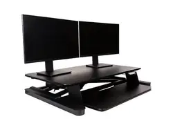 HAT DESIGN WORKS-FDM-E-DESK