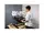 FDM-E-DESK